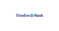 Triodos Bank