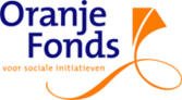 Oranje Fonds